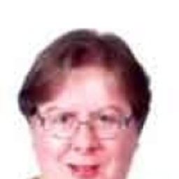Dagmar Verma-Bhattacharjee