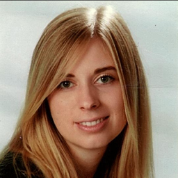 Susanne Herbst