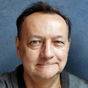 Maxim Starshov