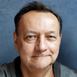 Maxim Starshov
