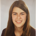 Alexandra Bois