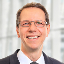 Oliver Rupp