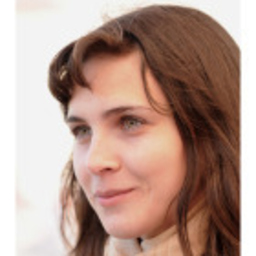 Dorina Dragomir
