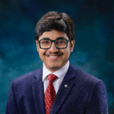 Murtaza Dhariwala