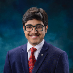 Murtaza Dhariwala