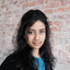 Social Media Profilbild Sukanya Bhattacharya Berlin