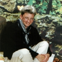 Carola Glück