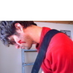 Stefan Thaler