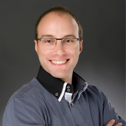 Romeo Beckert's profile picture