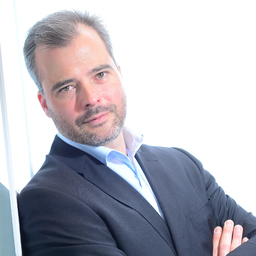 Jens Neusel