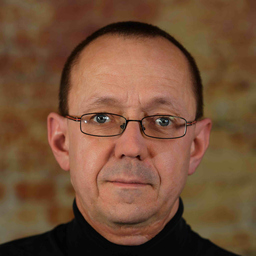 Peter Kufner