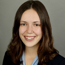 Sophie Wahlbuhl
