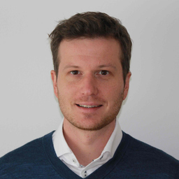 Dr. Martin Badicke