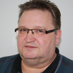 Wolfgang Zwiener