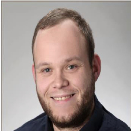 Steffen König