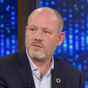 Florian Kemmerich