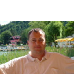 Nikolaus Lenz
