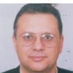 Prof. Dr. Jalel BEN GHOZZIA