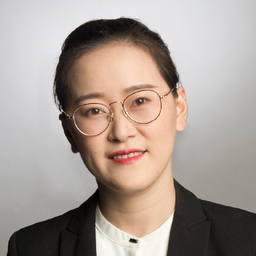 Jiajun Cao