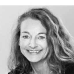 Petra Knabe