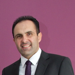 Daniel Kobas
