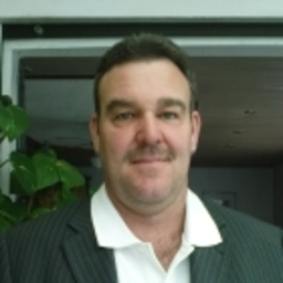 Wolfgang Eisen
