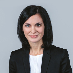 Simone Kohler