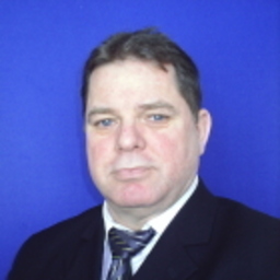 Thomas Weißkopf