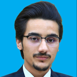 Mohsin Elahi