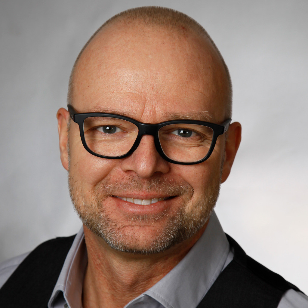 Social Media Profilbild Eike Johannsen Grefrath