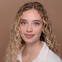 Jessica Friesen
