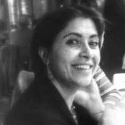 Giulia Girotto