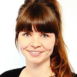 Juliane Hoche