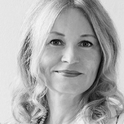 Christine Grundemann