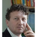 Thomas Bähr