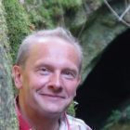 Franz Kalab