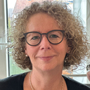 Heike Hoffmann-Nieporte