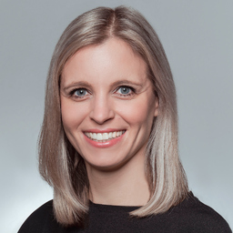 Nadine Lottermoser