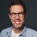 Michael Monger