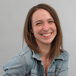 Ruth Niedling