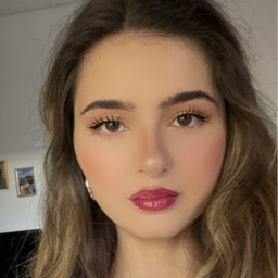 Roxana Vornicu