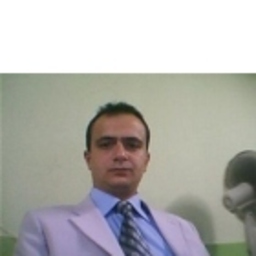 Mustafa Kurt