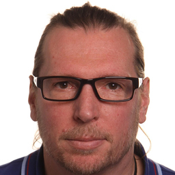 Jens Horn