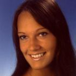 Veronika Mißbichler