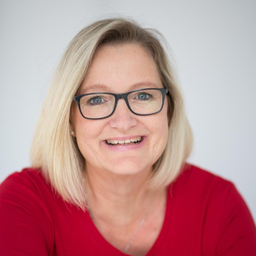 Peggy Modes