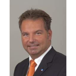 Denis Scheibe