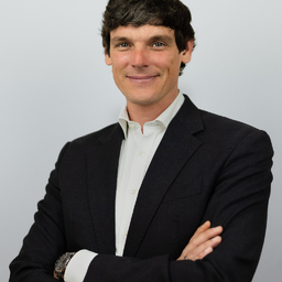 Patrick J. Humnig