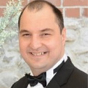 Hasan Ersan