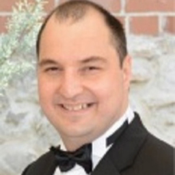 Hasan Ersan