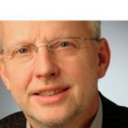 Dipl.-Ing. Gerhard Kaltwasser